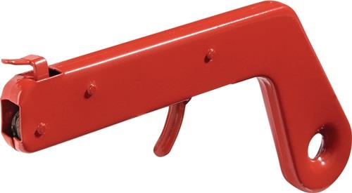 Gasanzünder Pistolenform - SL-04