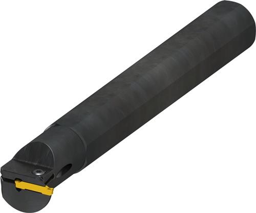 Innen-Einstechhalter ISO GL3-A32SGR-06-40 D.32mm Rechtslauf Tiefe 6mm