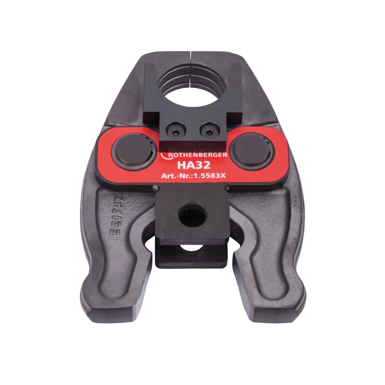 ROTHENBERGER ROMAX MICRO Pressb. HA 32mm - 015583X