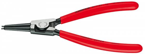 Knipex Sicherungsringzange - 4611A3