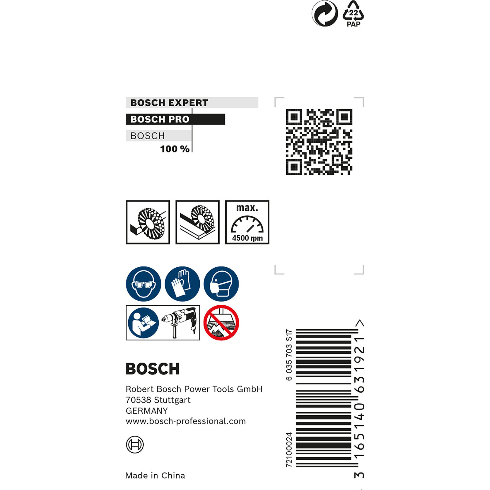 2608622112_bo_pro_p_b_1_3577426