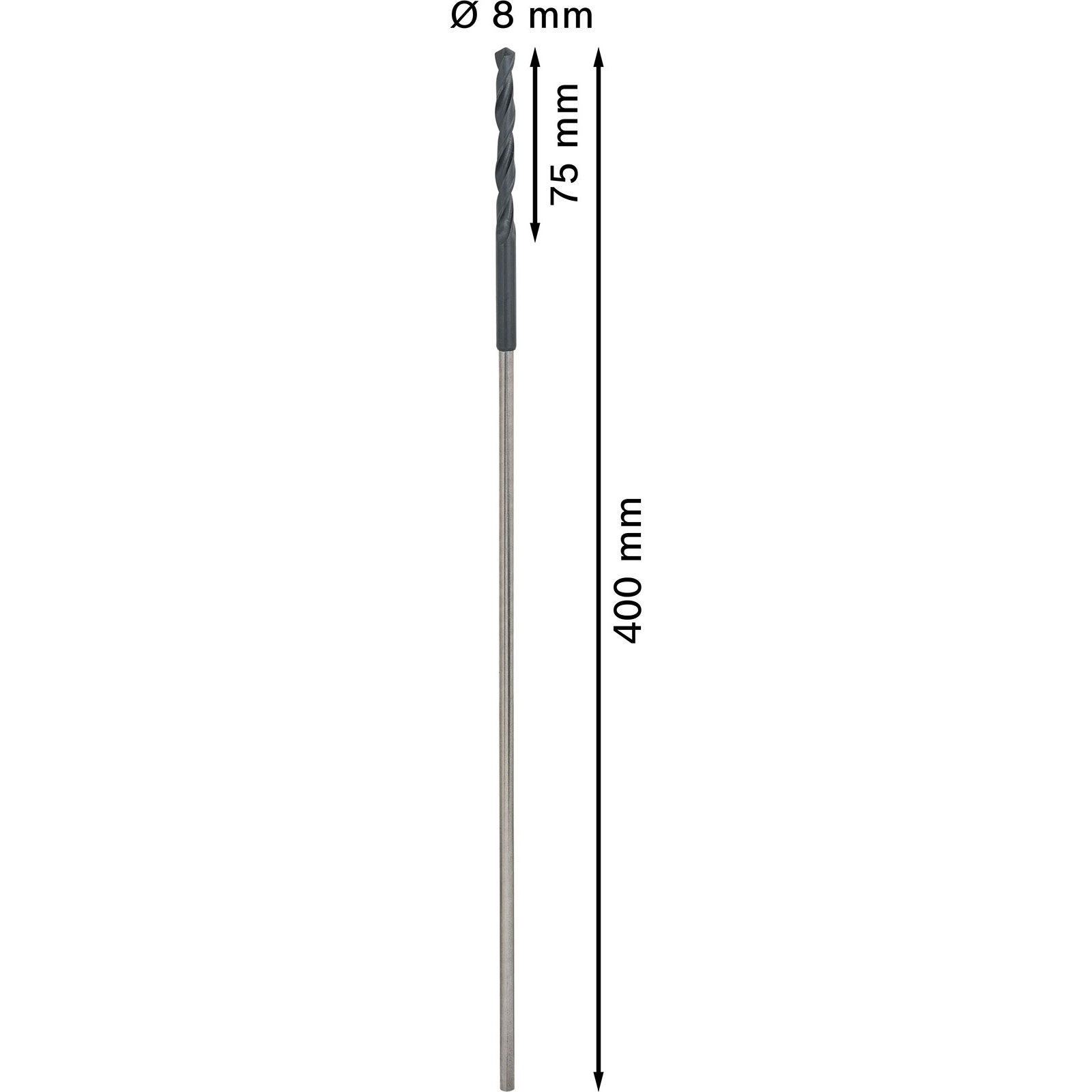 2608596335_bo_pro_d_f_1_3603902