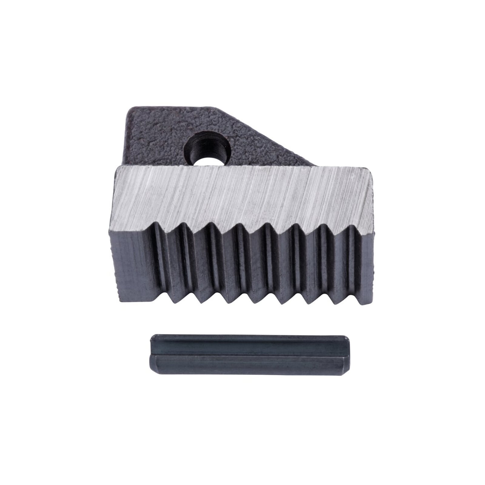 ROTHENBERGER Backen für Einhand-Rohrzange, ALUDUR/HEAVY DUTY, 10" - 70191