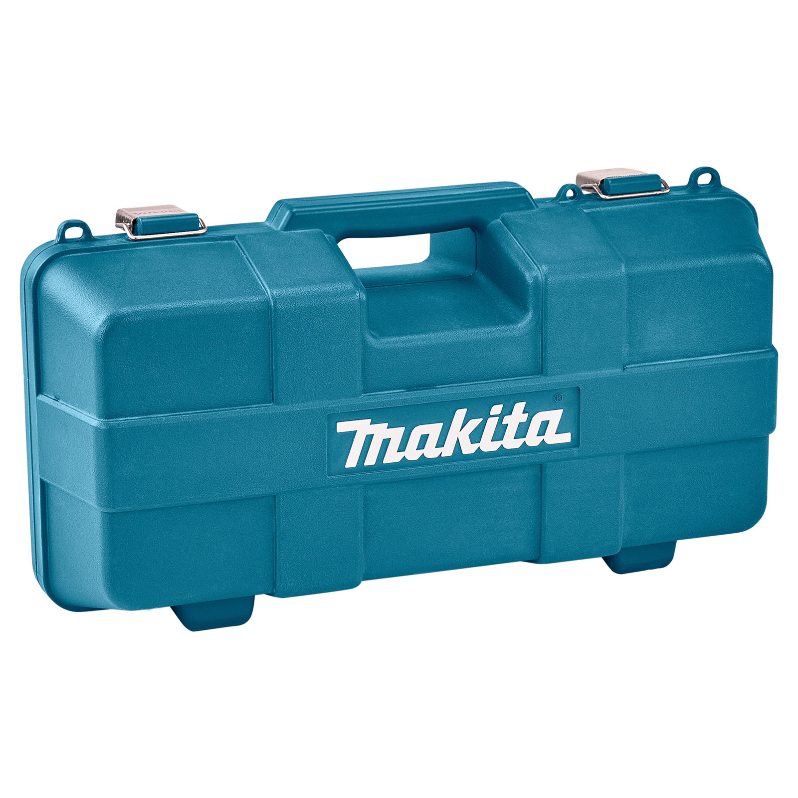 Makita Transportkoffer für Nutfräse - 821509-7