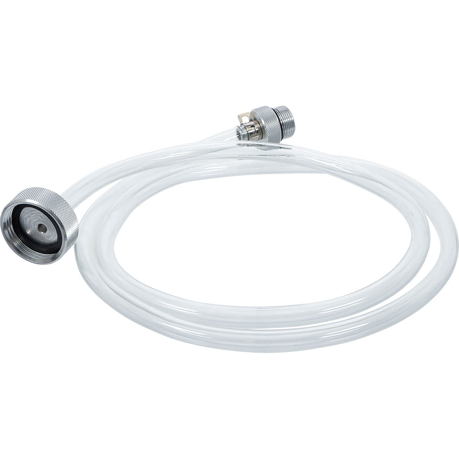 BGS DSG Getriebeöl-Befüllschlauch für VAG