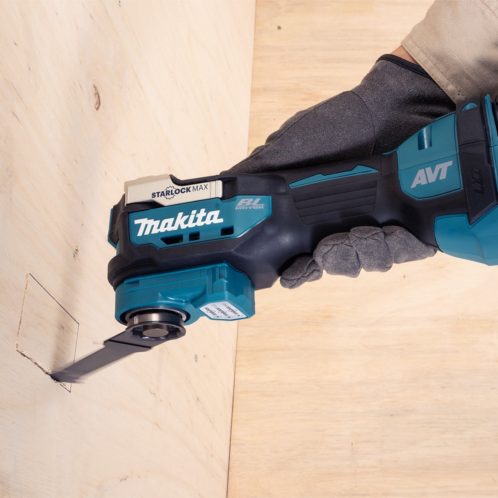 makita_dtm52zjx2_anwendung_3