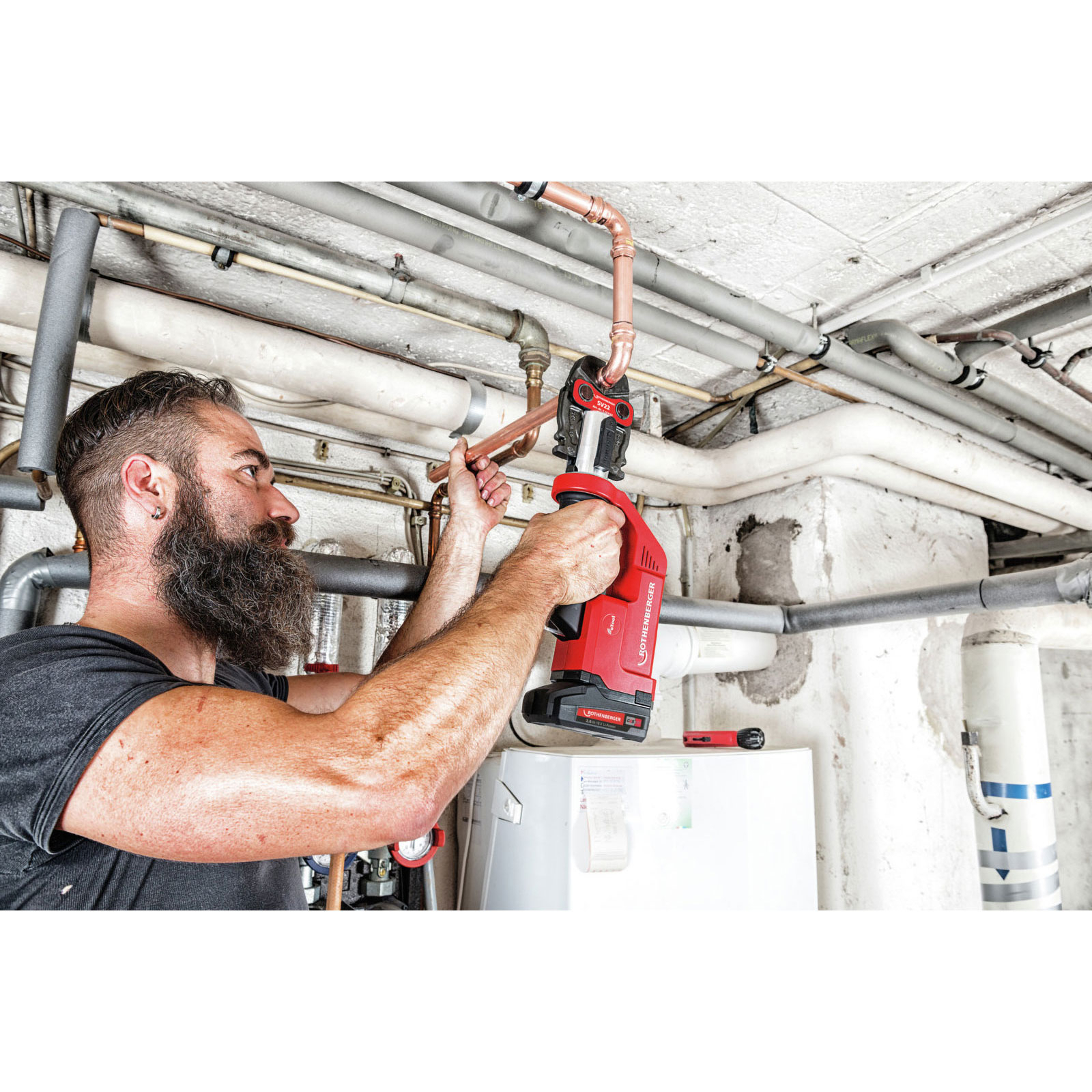 4503_romax-compact-tt_anwendungsbild_hausinstallation_86d6ac40