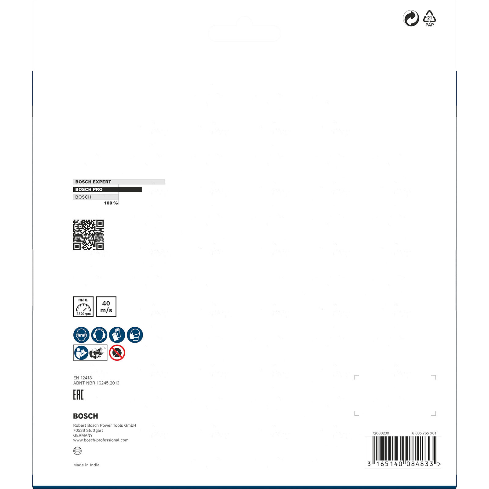 2608600111_bo_pro_p_b_1_3518027