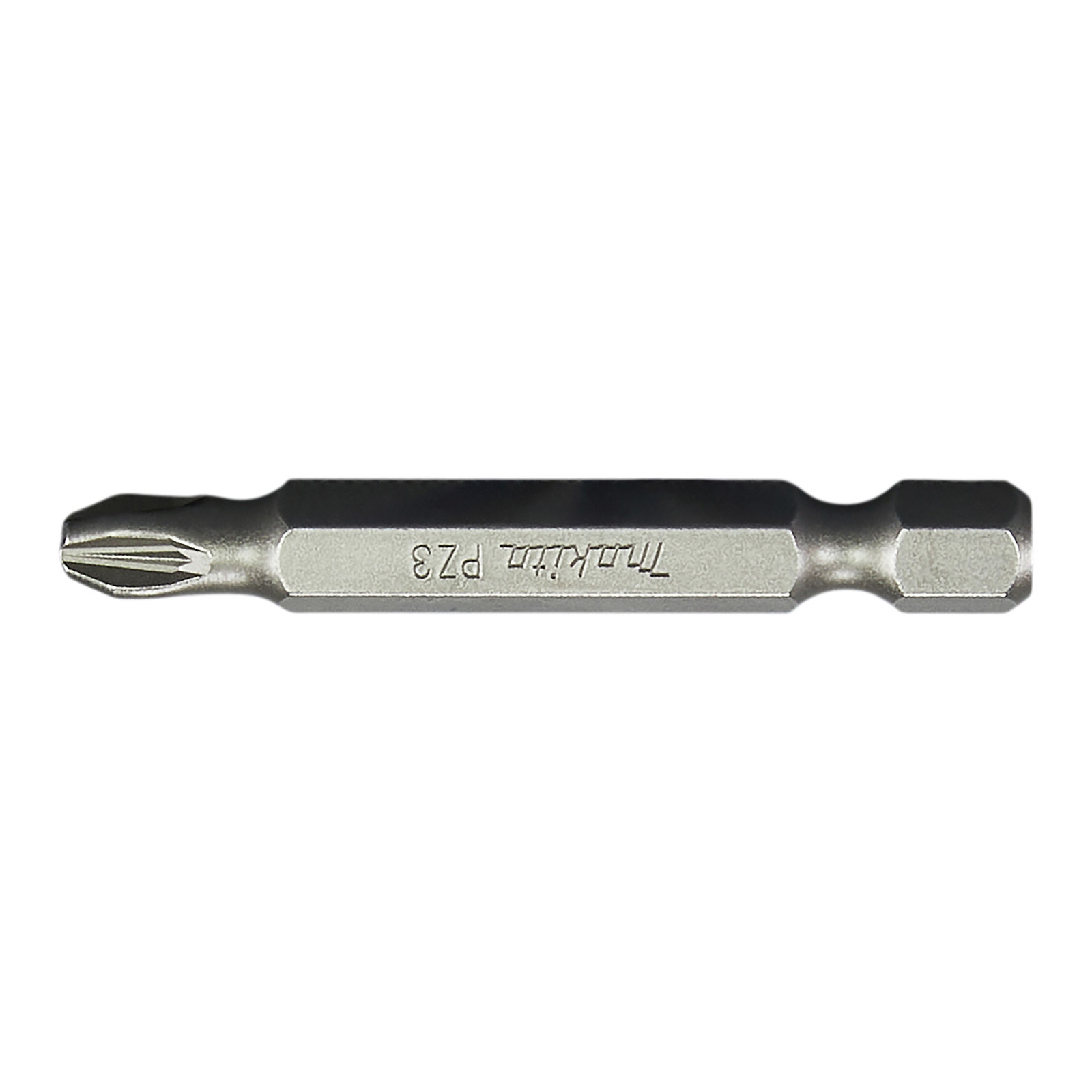 Makita Bit-Set PZ 50 mm 3tlg. - B-26185