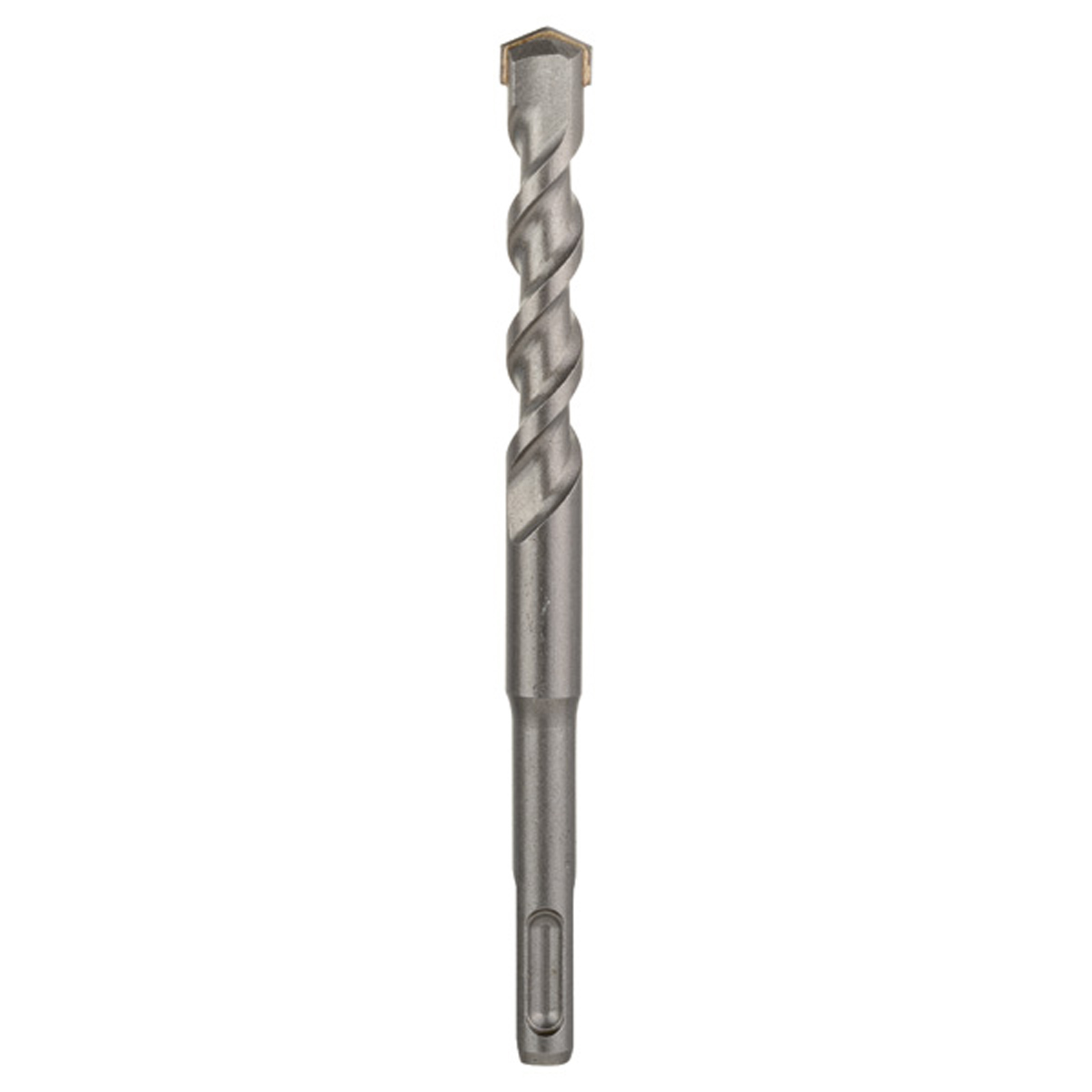 Bosch Hammerbohrer SDS plus D= 14 mm L= 160 mm - 2609255527
