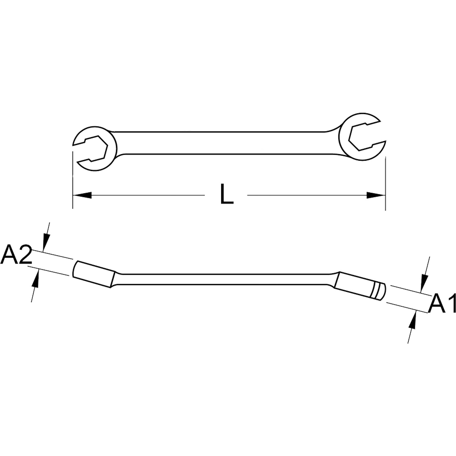 bt_tools_bt706017-3_4