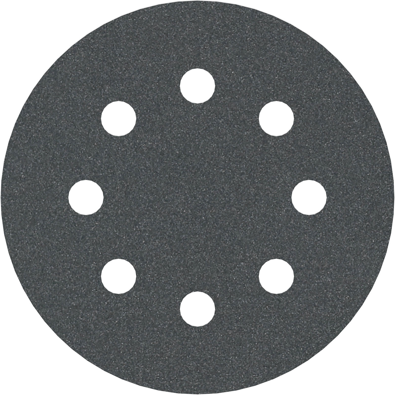 Bosch PRO F355 Schleifblatt 115 mm 180 - 2608605560