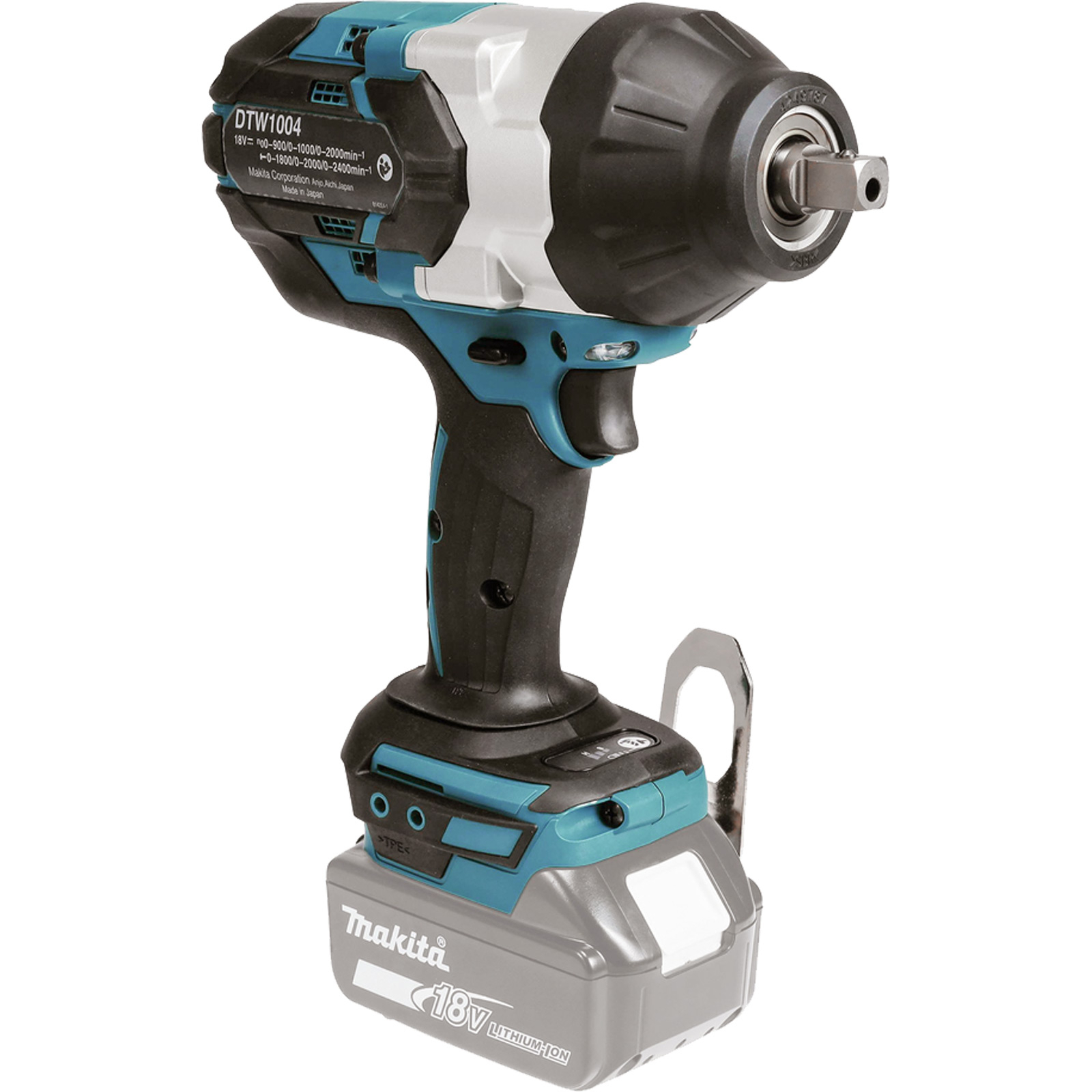 makita_dtw1004z-2