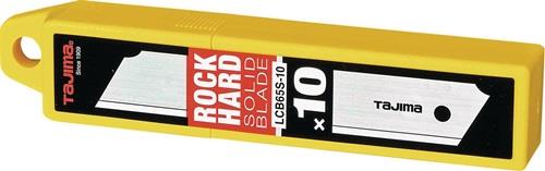 Tajima Ersatzklinge für Universalschaber - LCB65S-10H