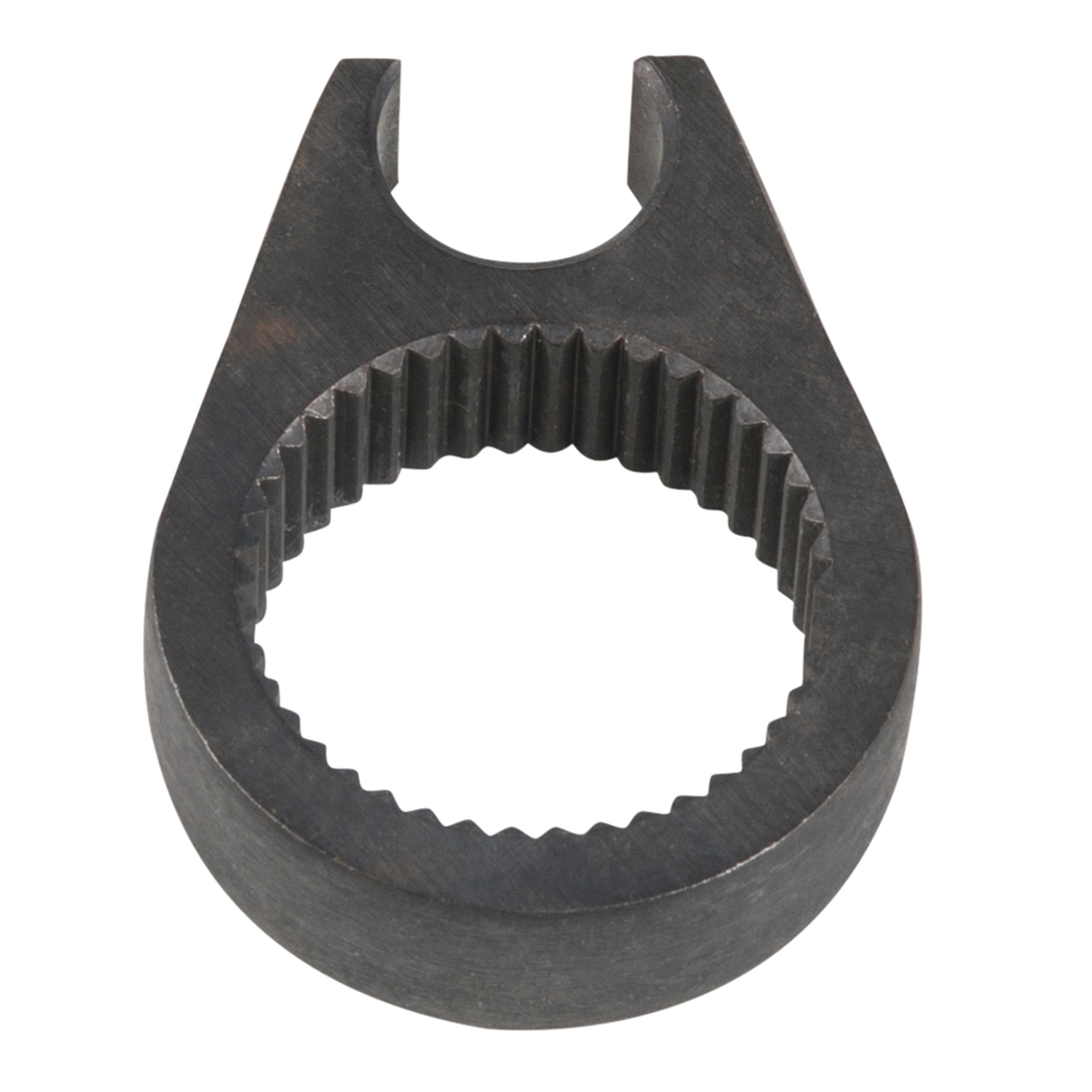 KS TOOLS Ratschengabel - 515.1185-R001P