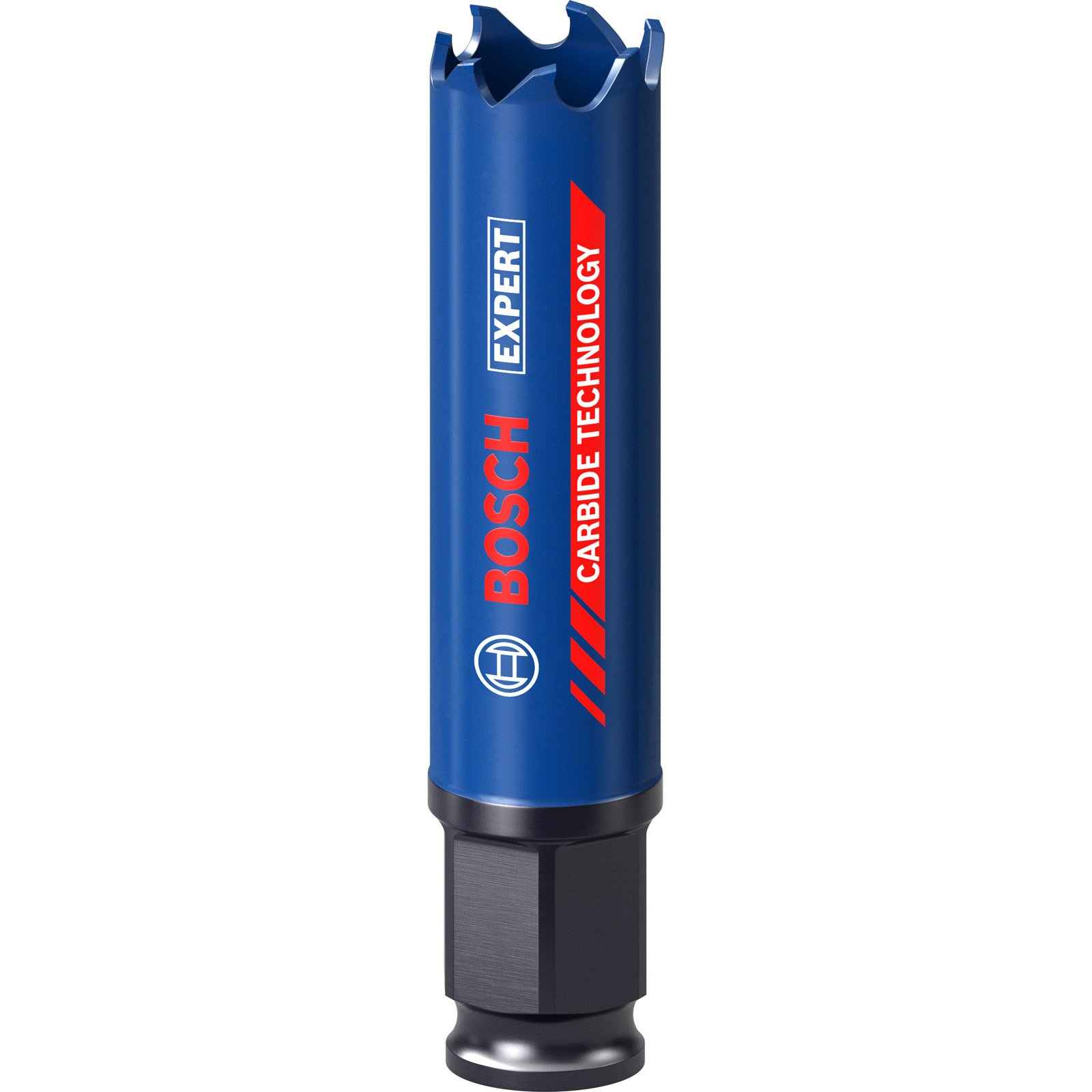 Bosch Expert Tough Material Lochsäge 20 x 60 mm - 2608900419