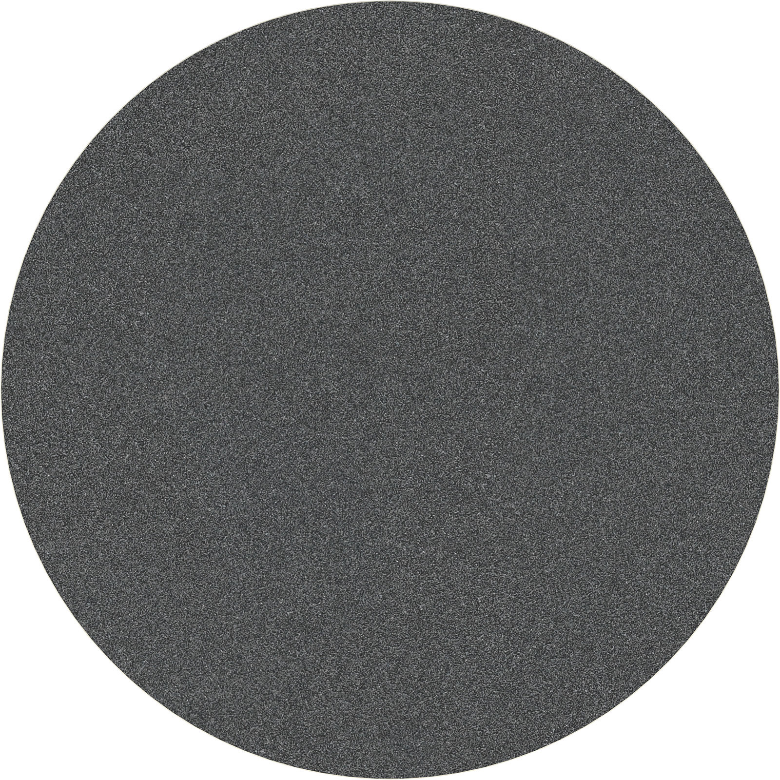 Bosch PRO F355 Schleifblatt 115 mm 120 - 2608605498