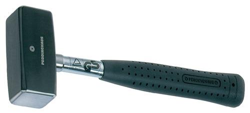 Peddinghaus Fäustel Kopfgewicht 1.250 g - 5295051250