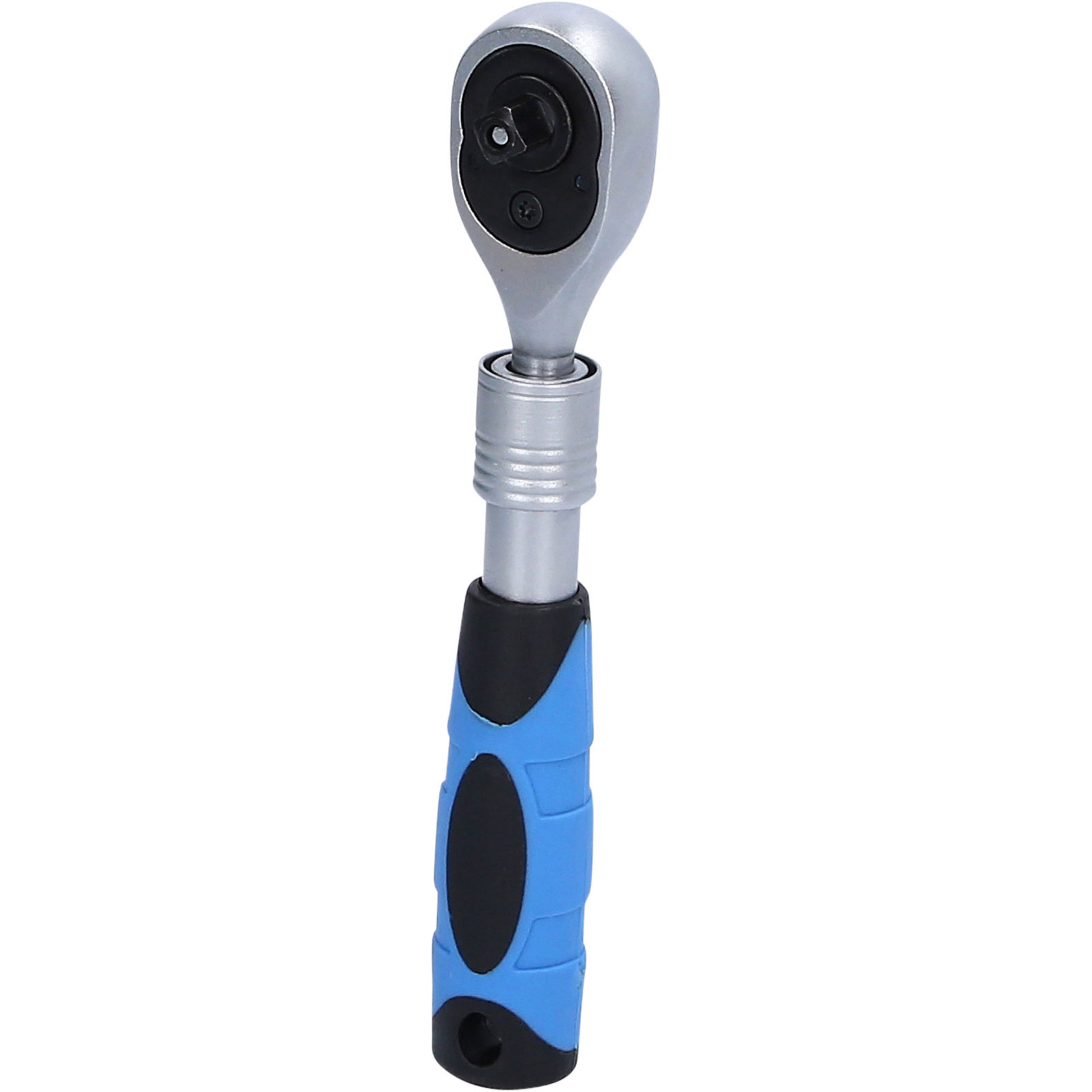 fot_pro_var_bt020996.2_sall_aing_v1_1
