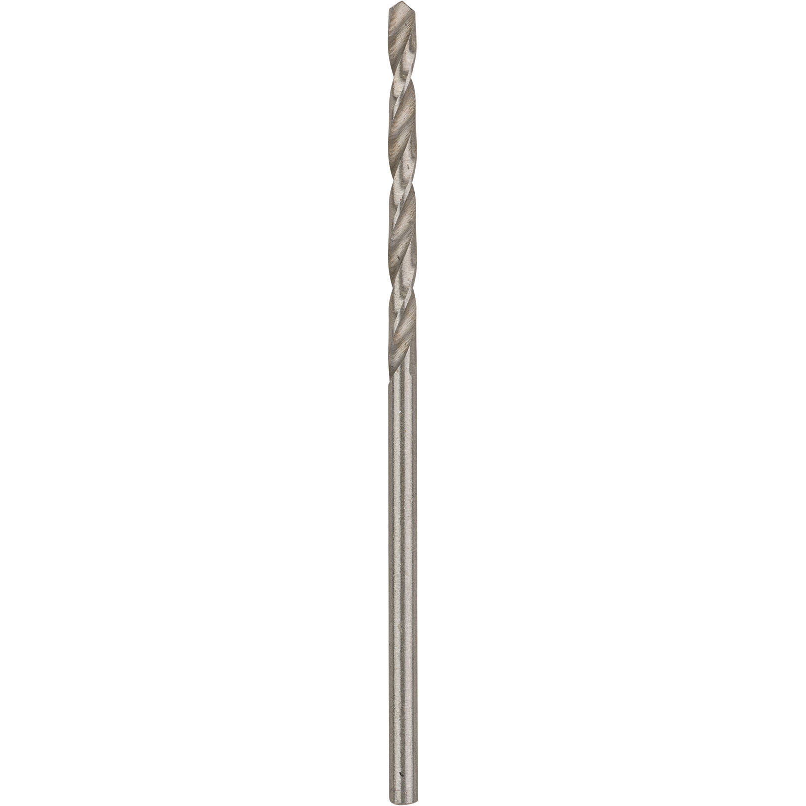Bosch PRO Metal HSS-G Spiralbohrer 1,9 x 22 x 46 mm - 2608585474