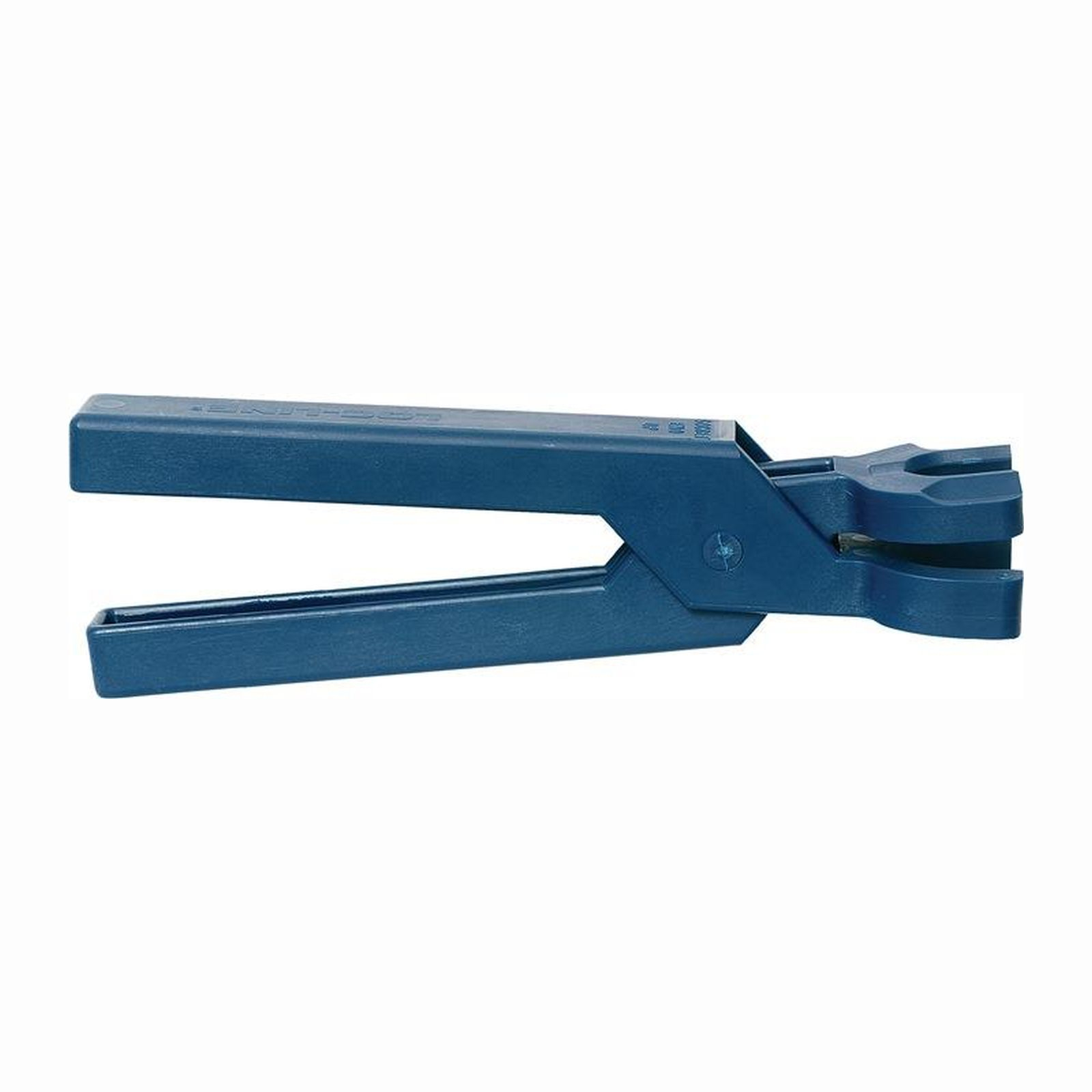 LOC-LINE Montagezange