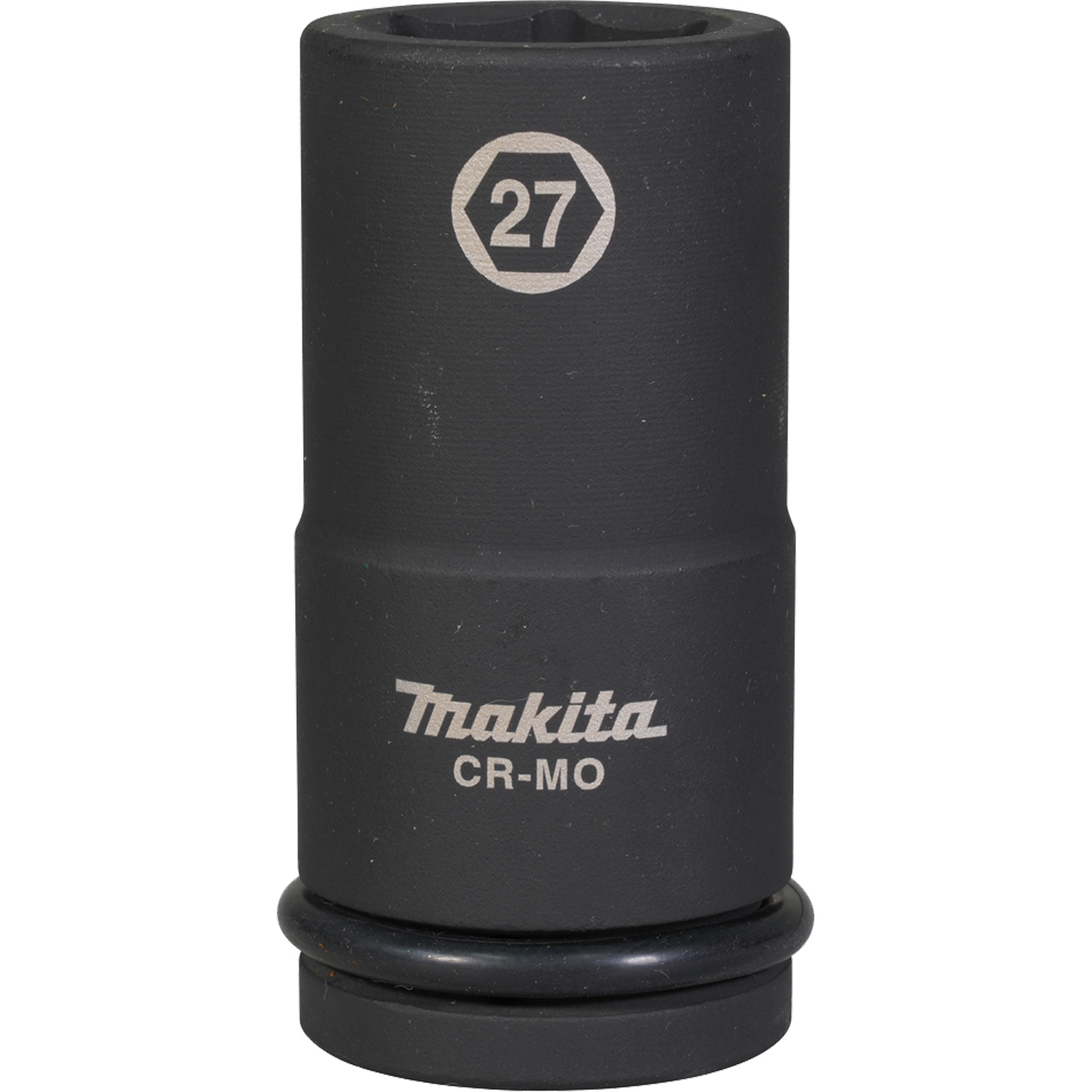 Makita Schlagnuss 3/4" SW 27-90 - E-22361