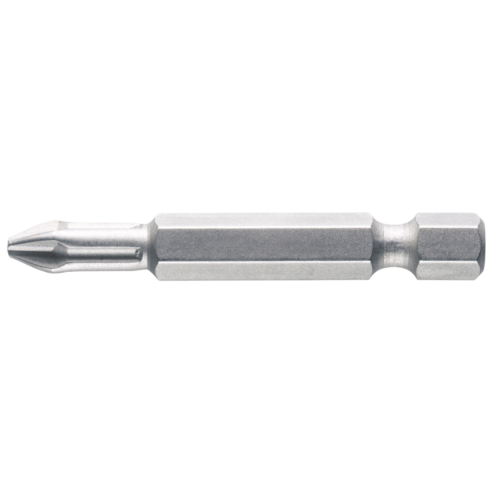 Makita Bit PZ3x50 mm 3 St. - B-25264
