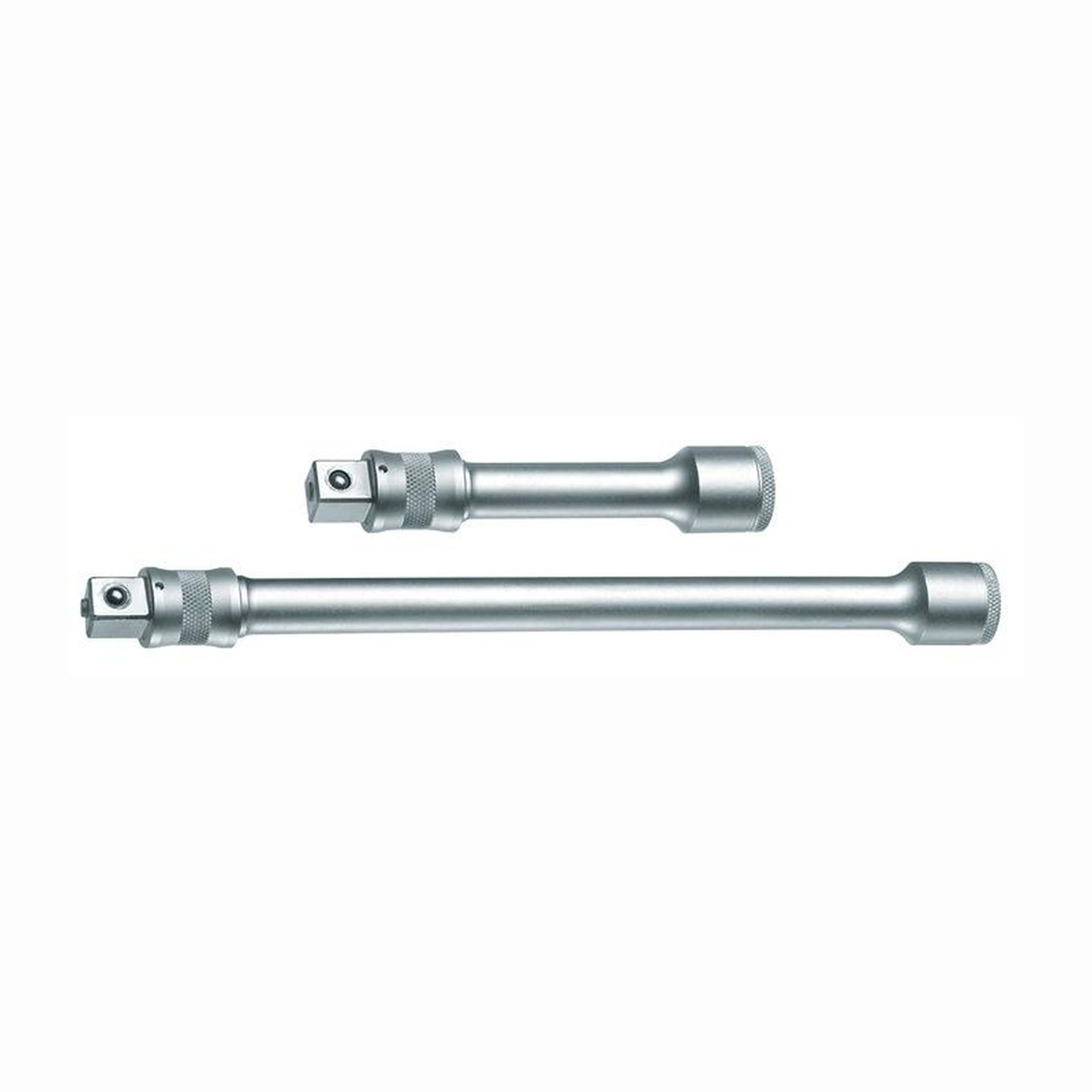 Gedore Verlängerung 1990 A 1/2″ Länge 250 mm mit Verriegelung - 1640801