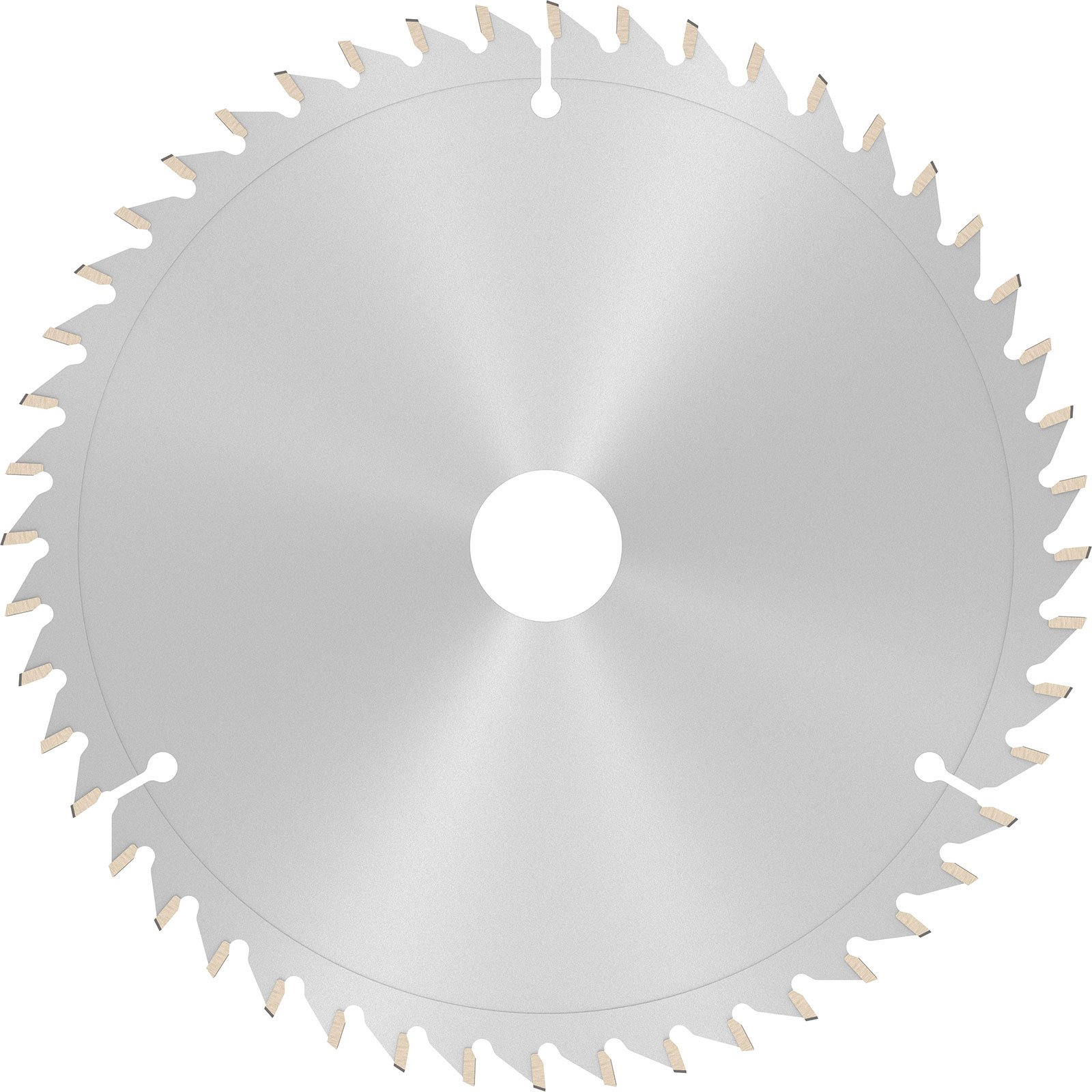 2608640641_bo_pro_u_b_1_3586523