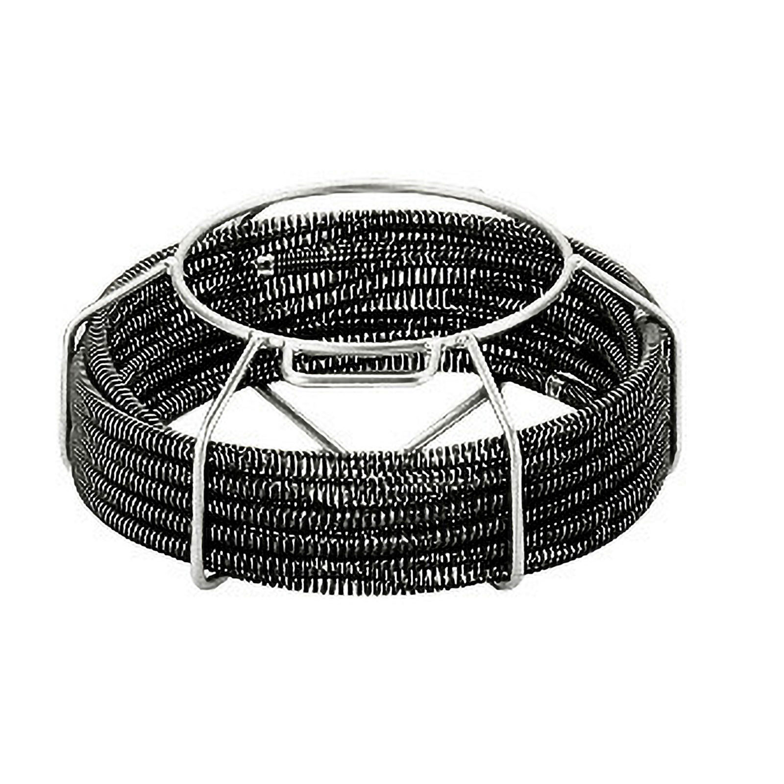 ROTHENBERGER Spiralkorb für 16mm Spiralen  - 72110