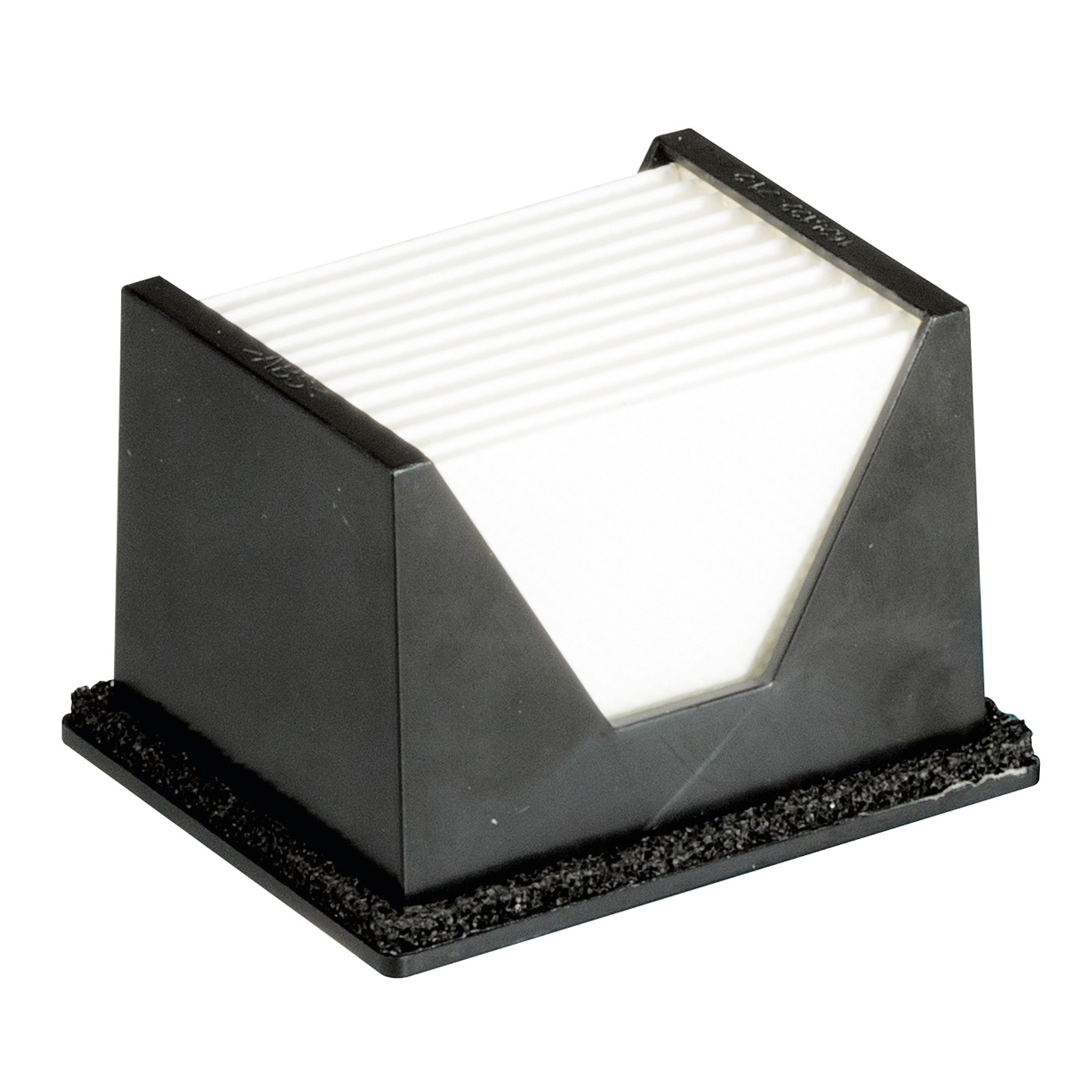 Makita Filterelement HEPA - 199596-7