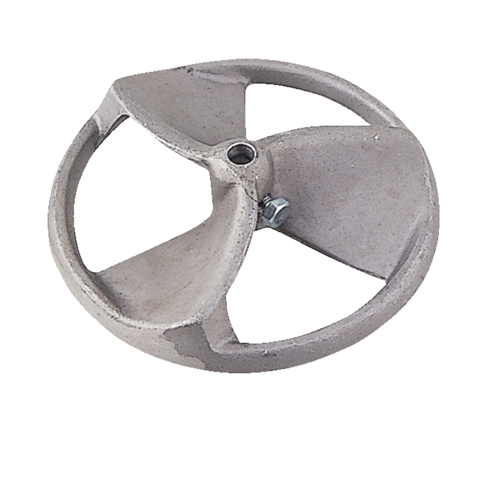 Makita Farbrührer 183 - A-43739