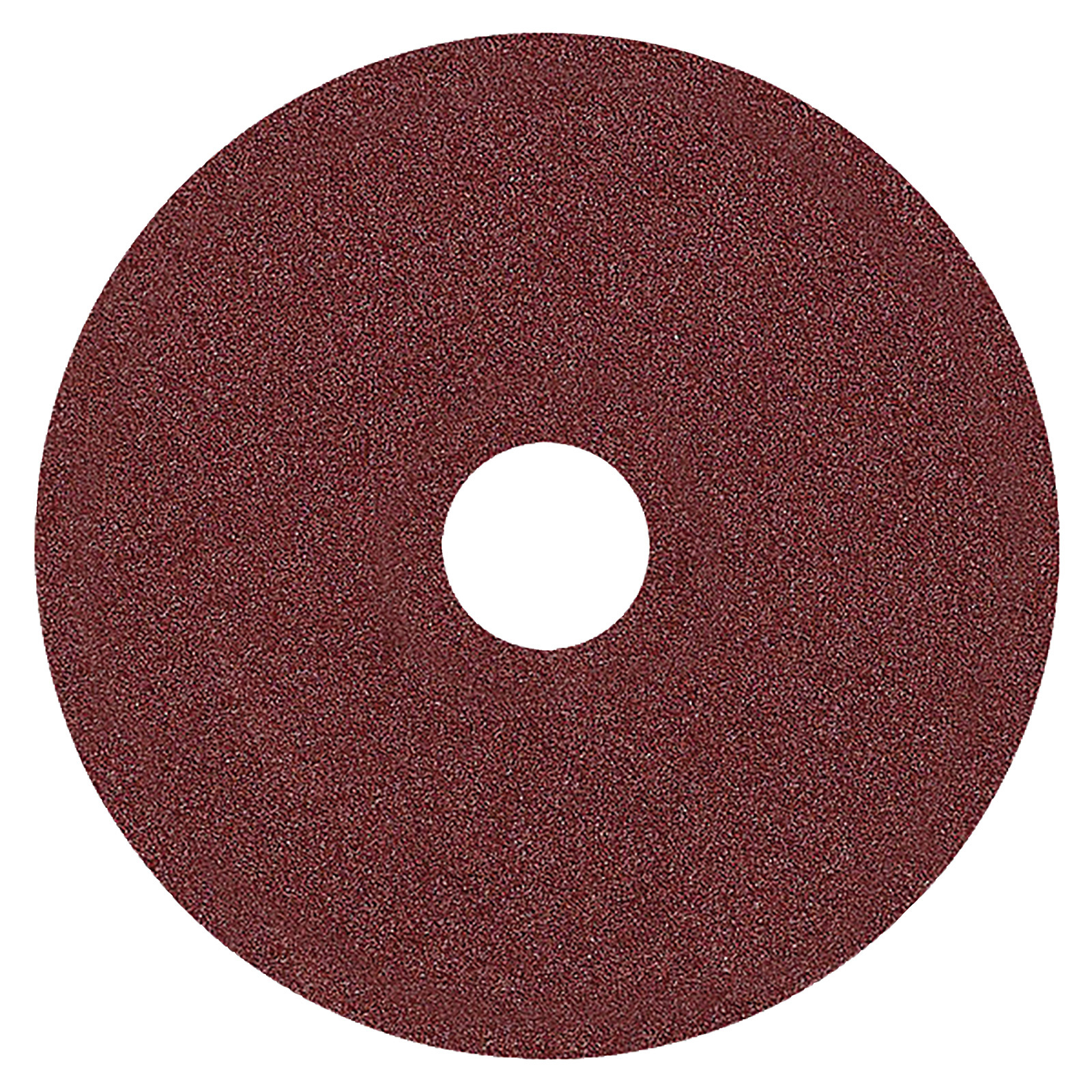 Makita Fiberscheibe 125x22 mm K60 5 St. - P-00985