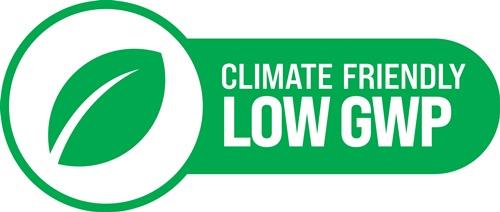 Technisches Piktogramm