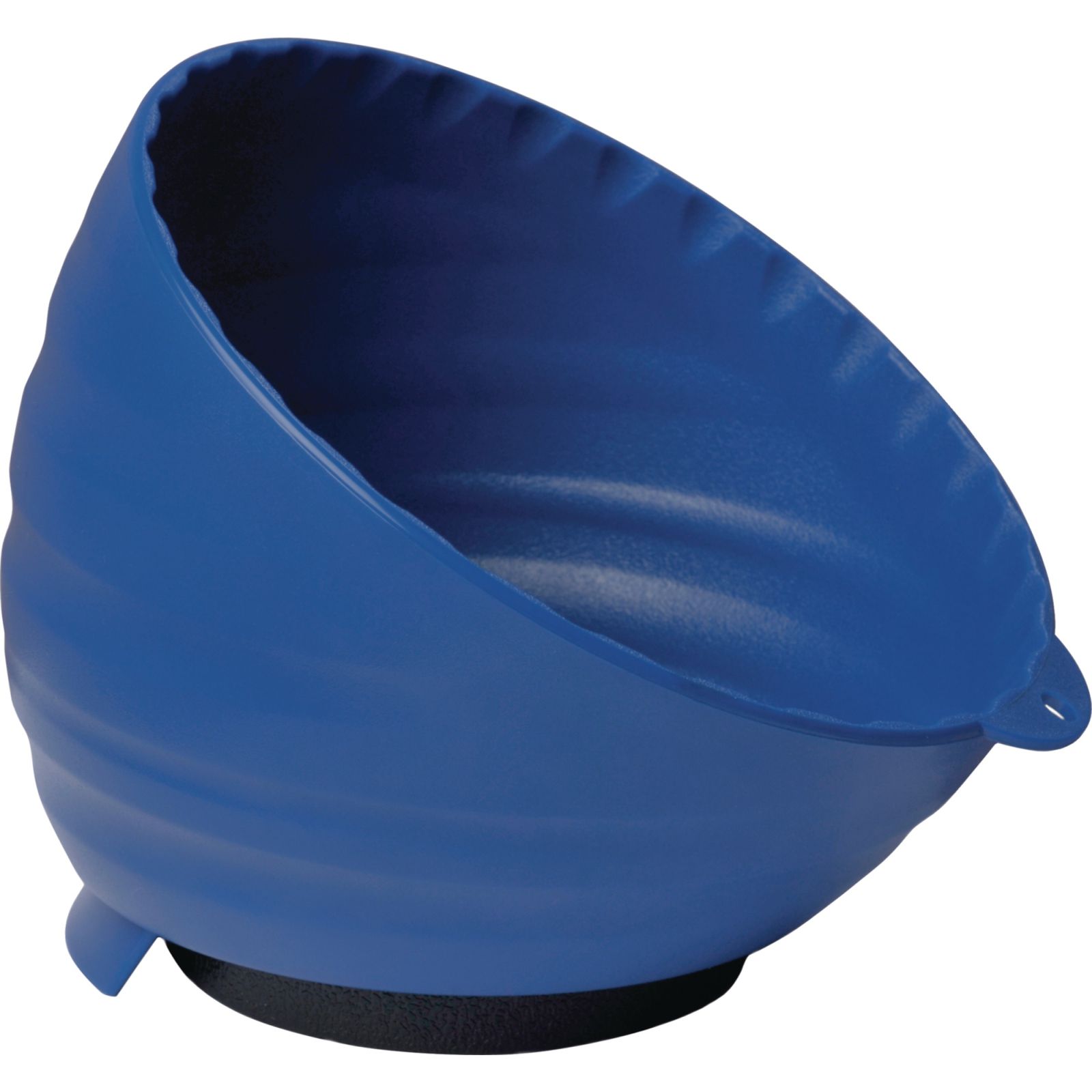 Aufbewahrungsschale Schalen-D.15cm sta.magn.Ku.TECWERK