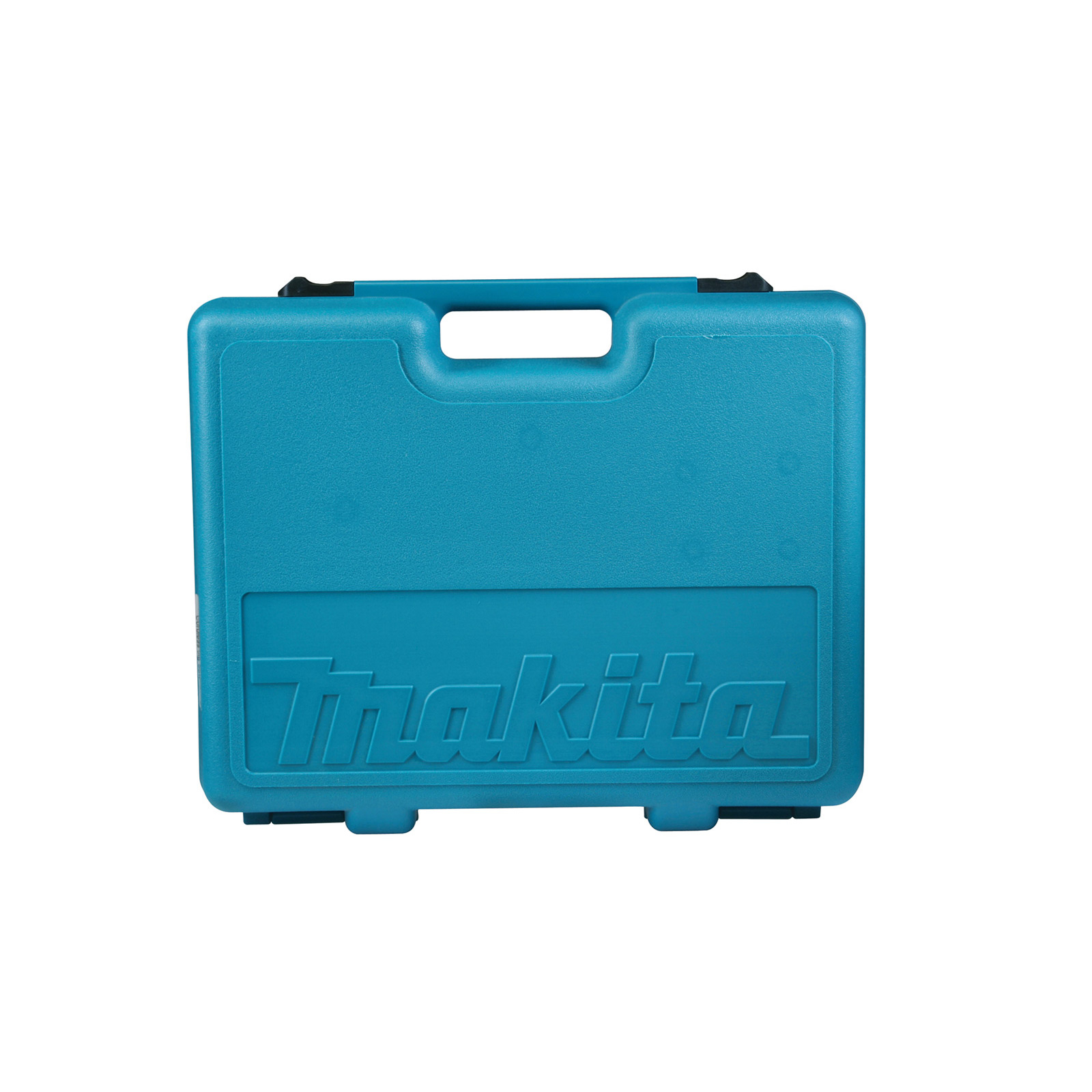 Makita Transportkoffer für Akku-Pendelhubstichsäge - 824553-3