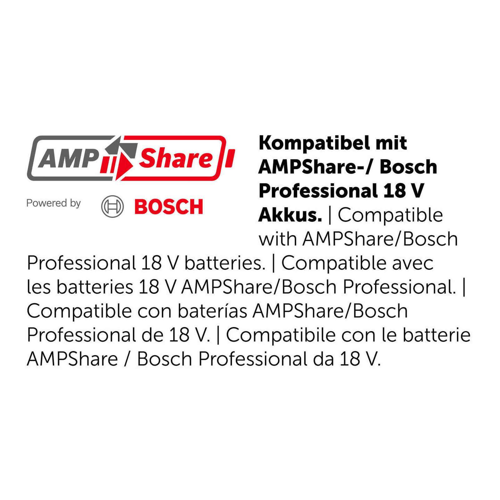 fein_ampshare_slider_ofc_2_1