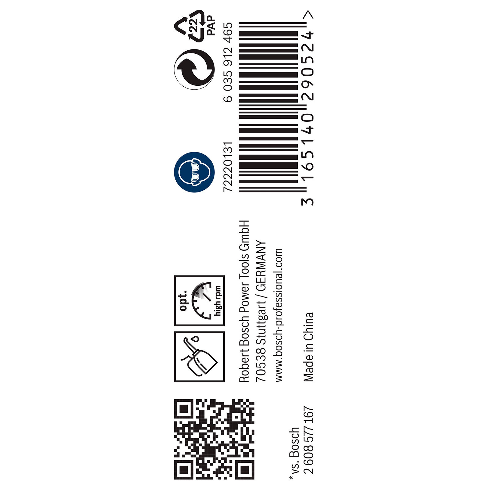 2608595052_bo_pro_p_b_1_3576011