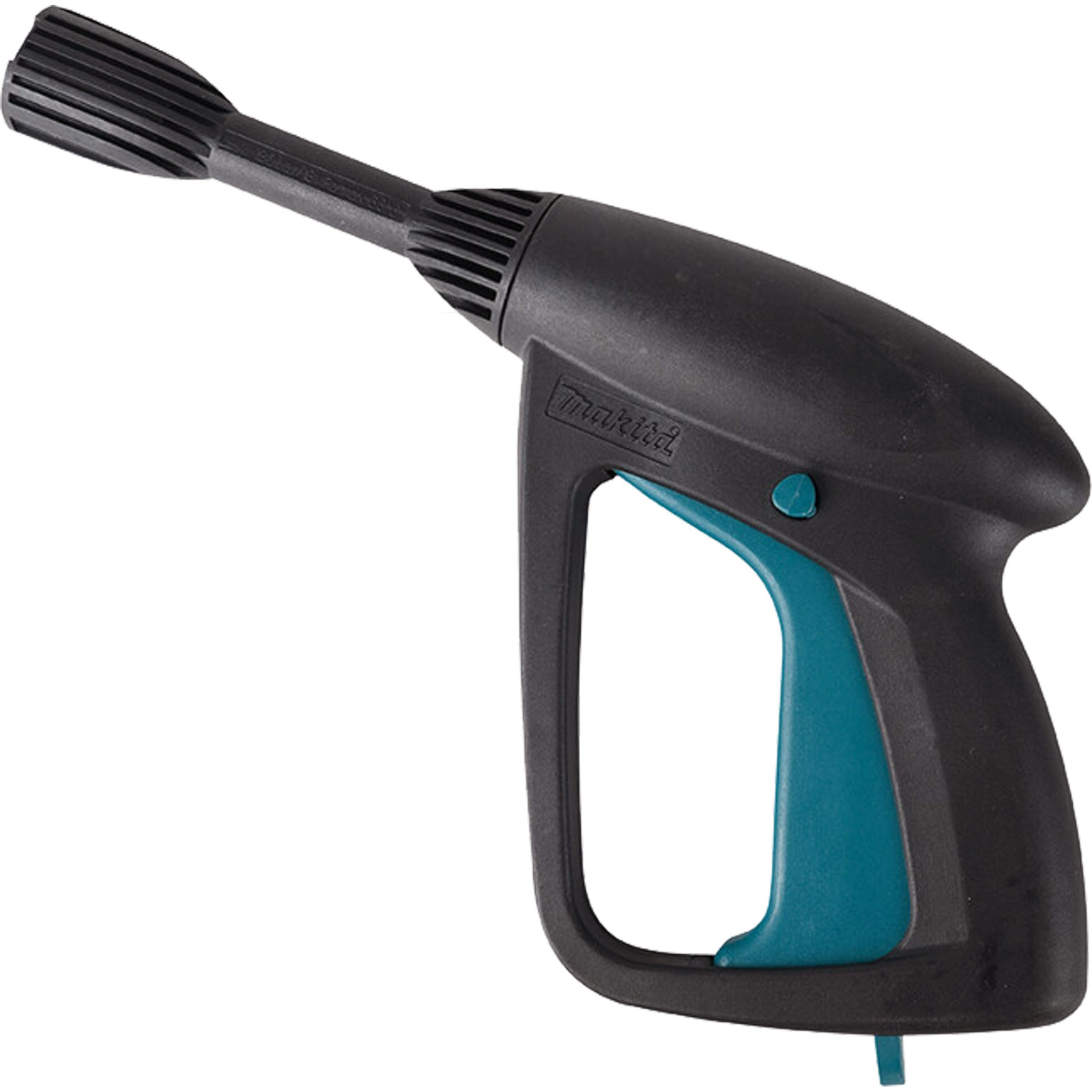 Makita Pistole für Hochdruckreiniger - P-72431