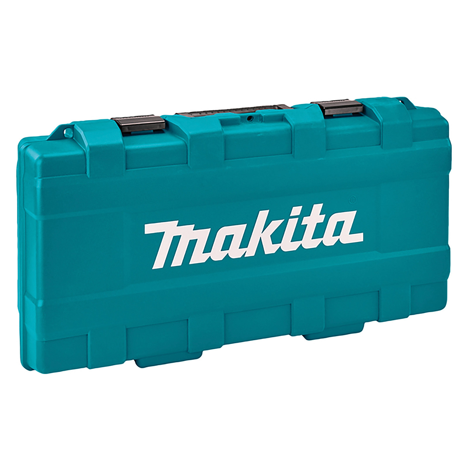 Makita Transportkoffer für Akku-Reciprosäge - 821872-8