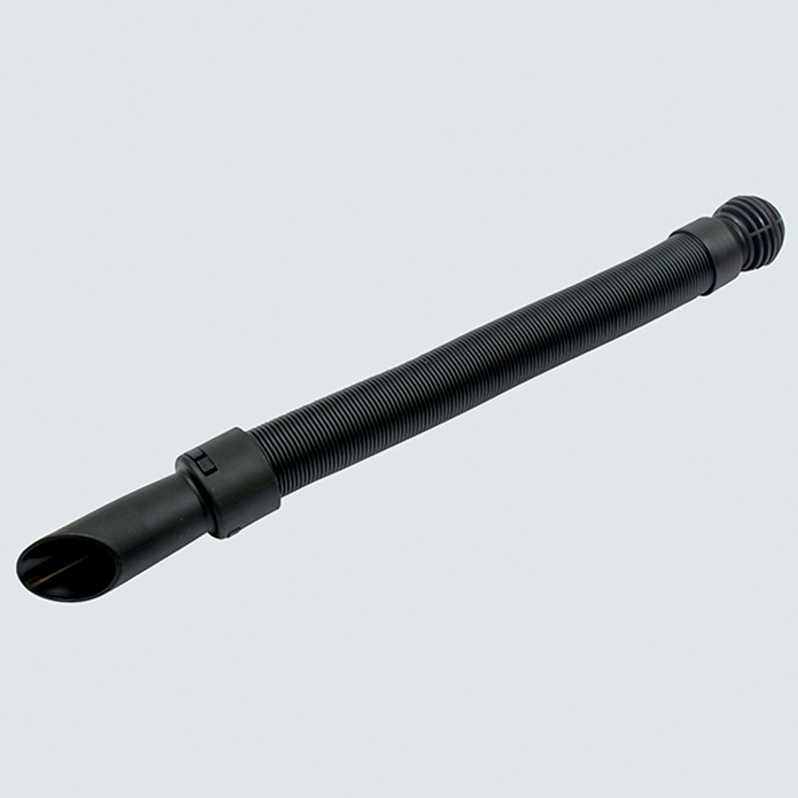 Makita Saugschlauch - 140H92-6