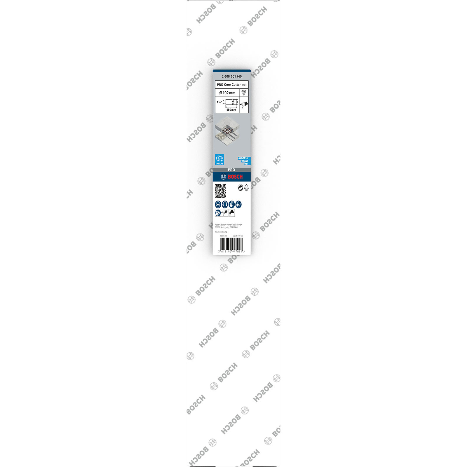 2608601740_bo_pro_p_f_1_3616834
