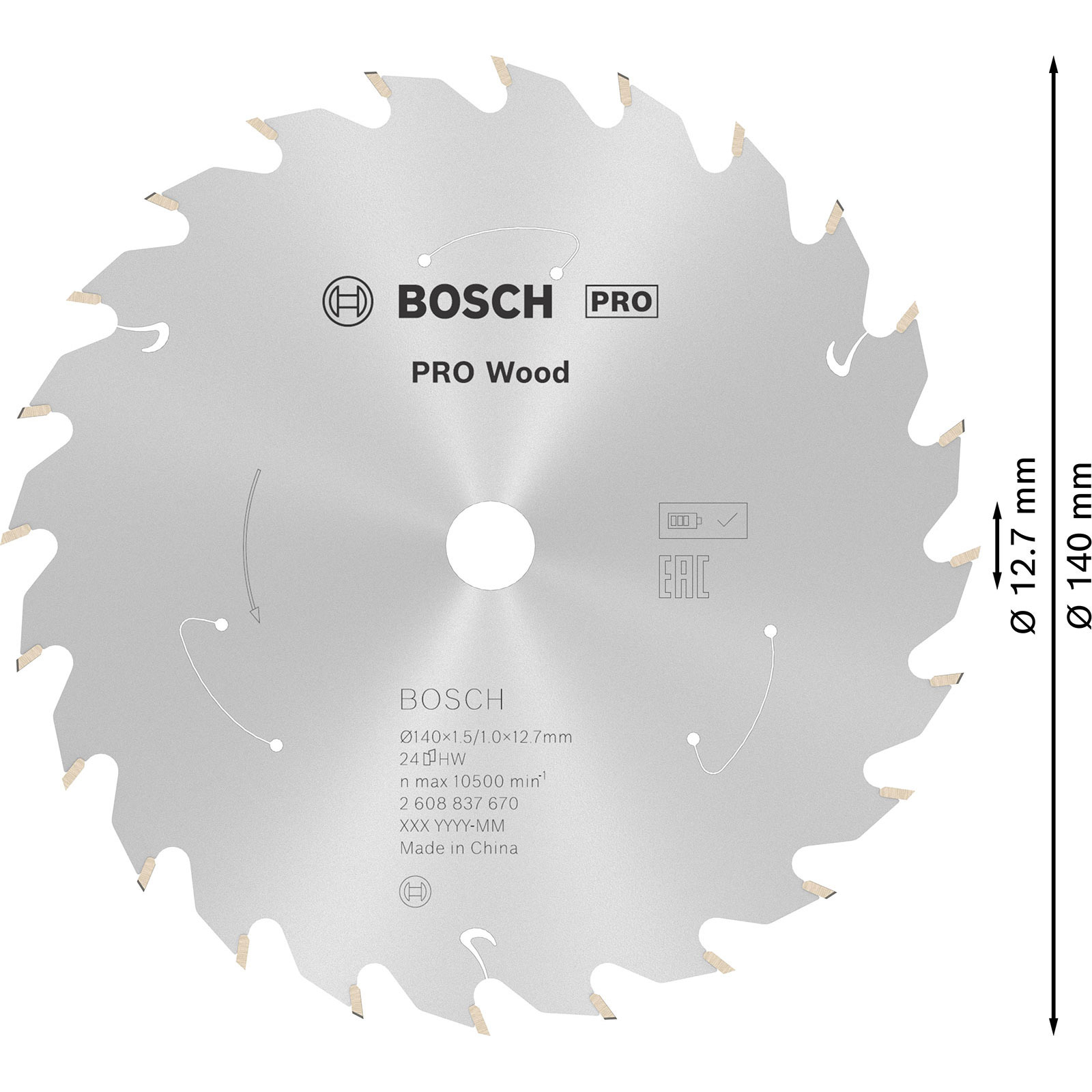 2608837670_bo_pro_d_f_1_3679842