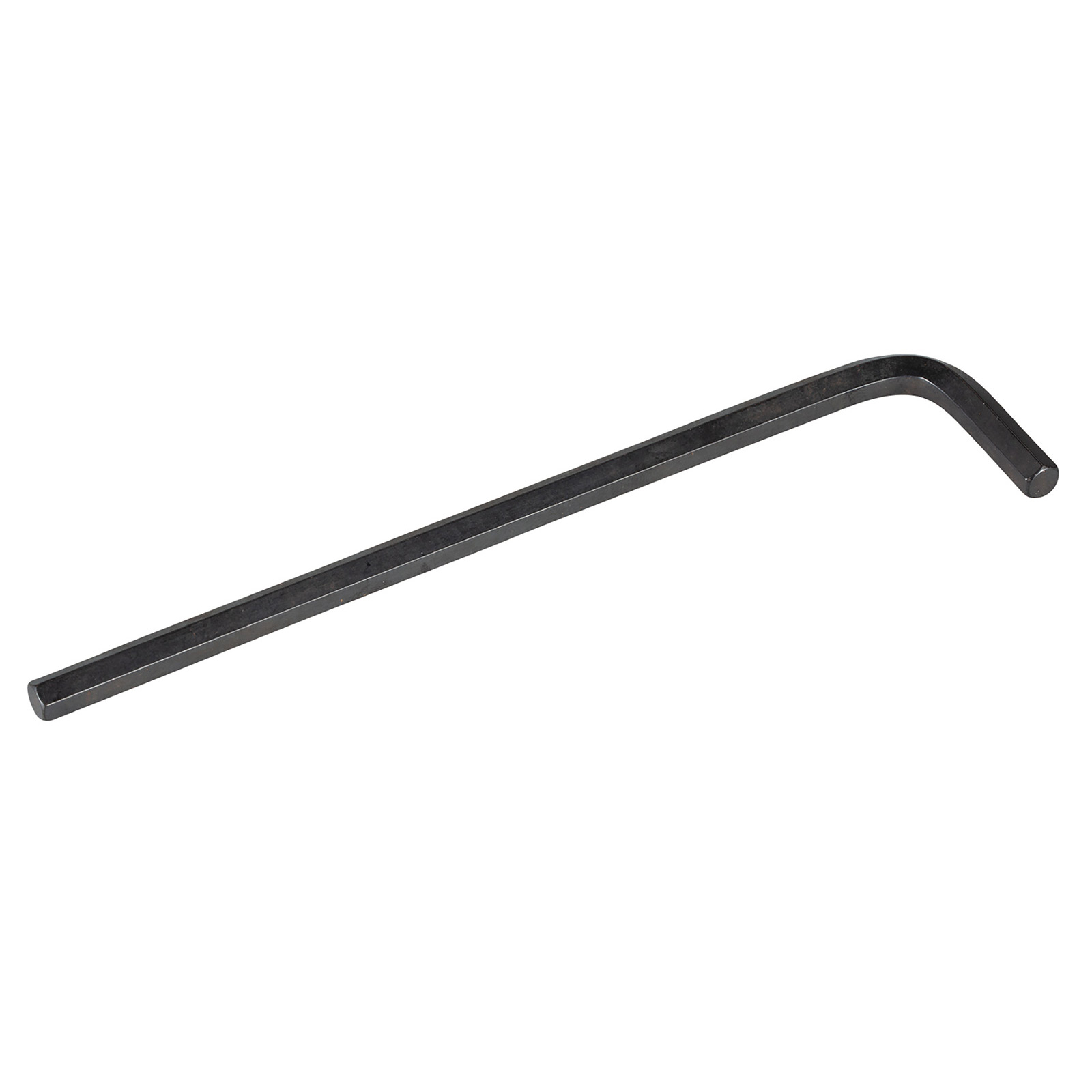 Makita 6-kant-Stiftschlüssel 6 mm - 781044-6