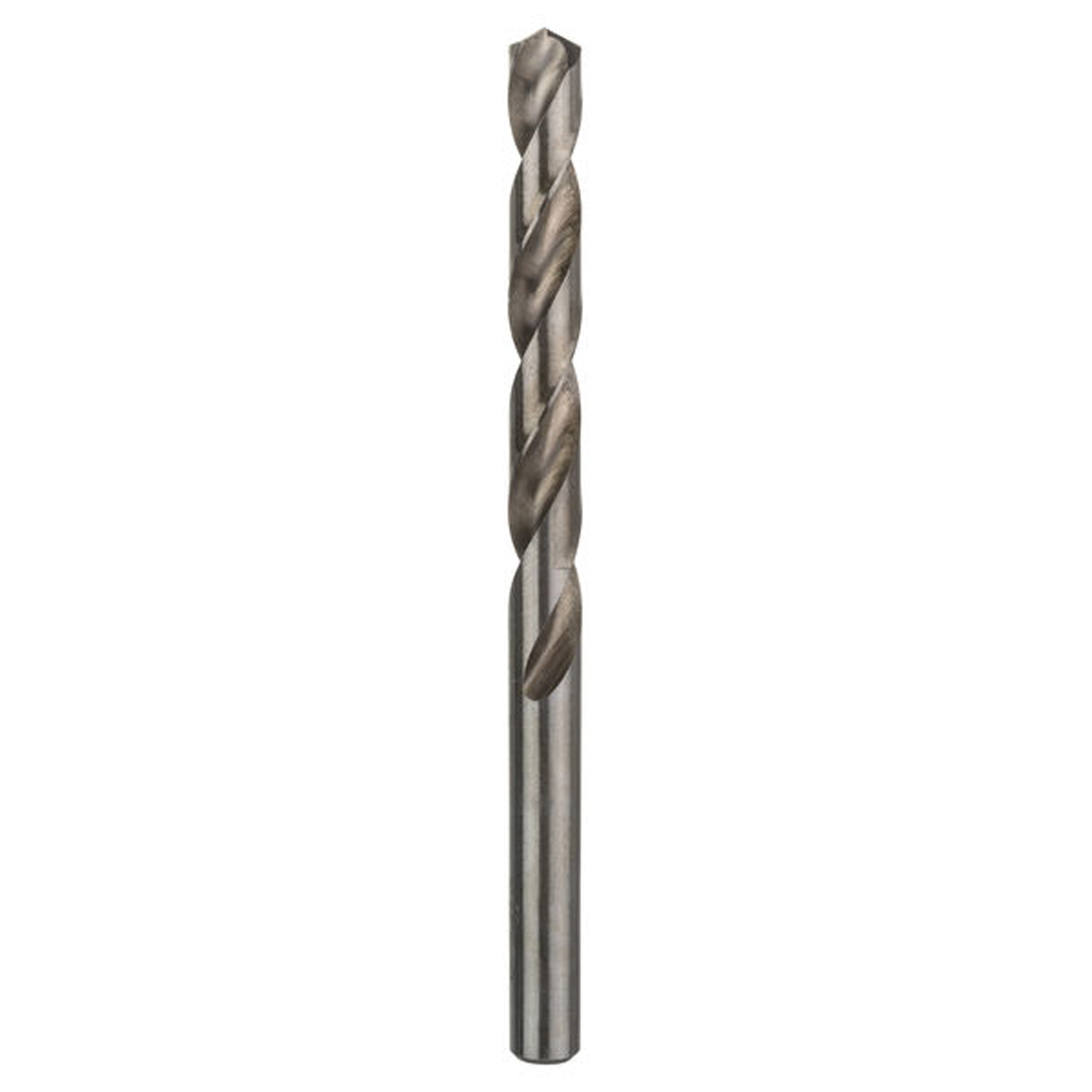 Bosch PRO Metal HSS-G Spiralbohrer 8,5 x 75 x 117 mm - 2608577657