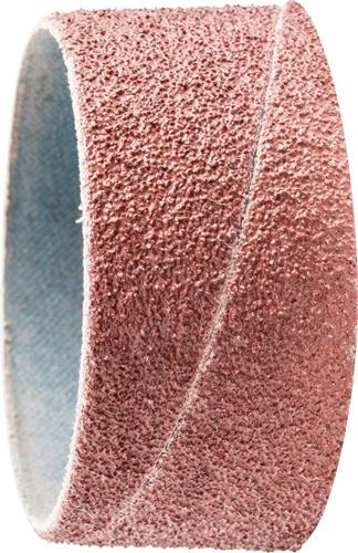 Schleifhülse D60xB30mm K.40 Korund A max.Drehz.9500min-¹ PFERD