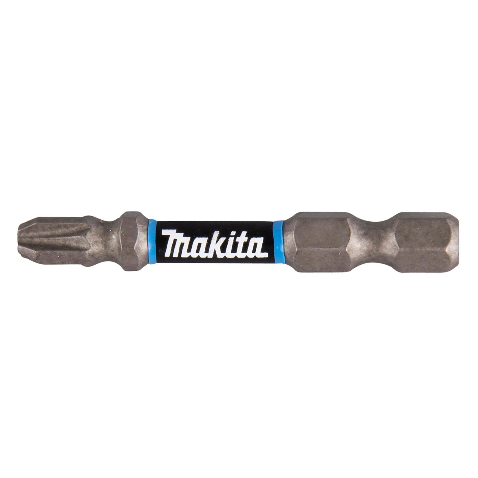 Makita Torsion Bit PZ3-50 2 St. - E-03311