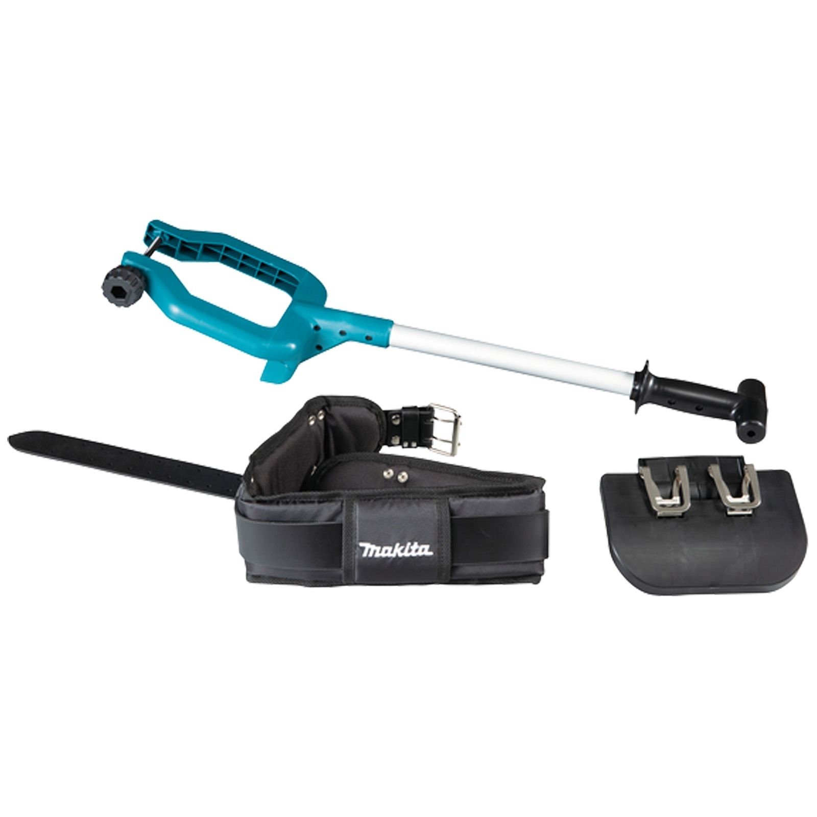 Makita Griffverlängerungsset - 199937-7