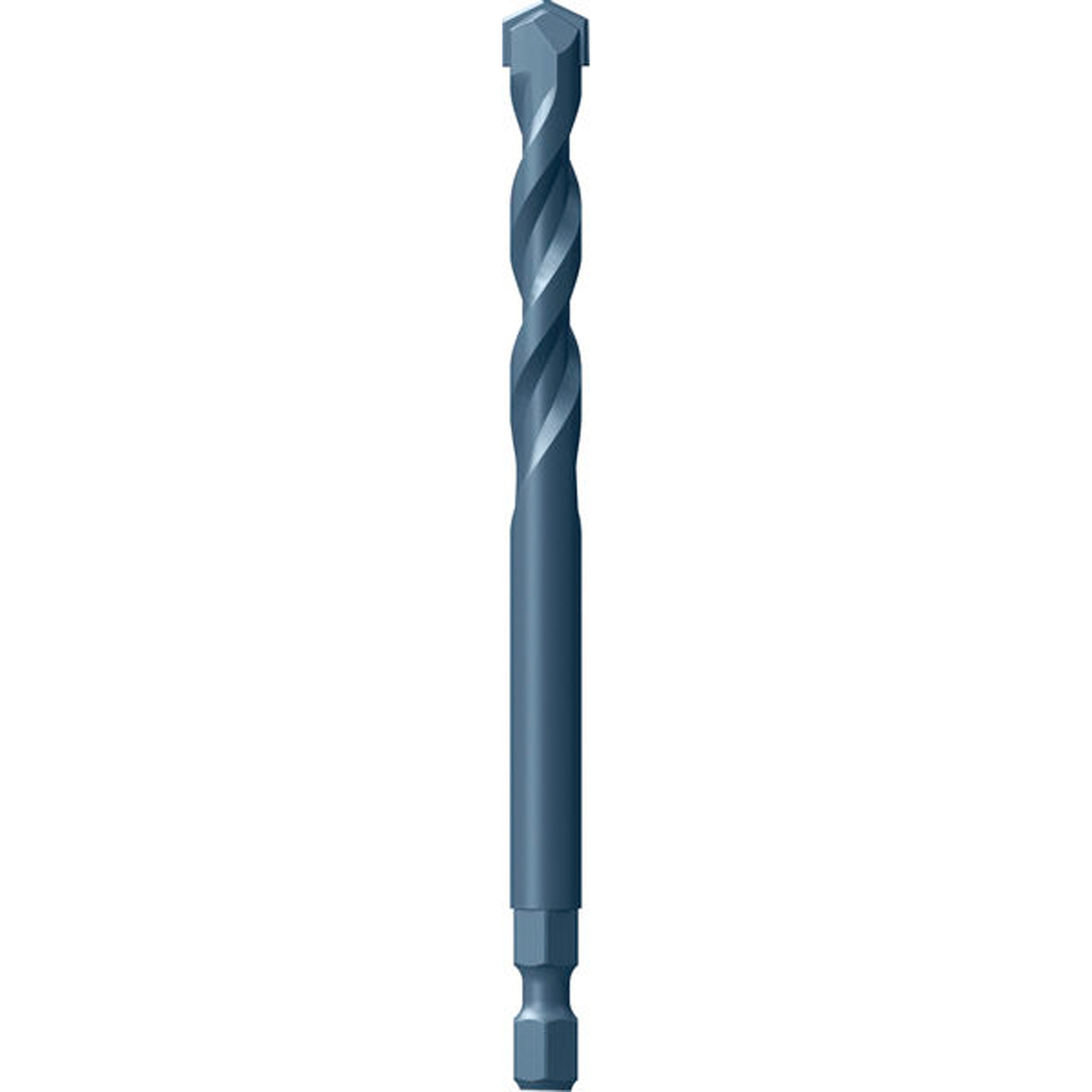 Bosch Zentrierbohrer für EXPERT Power Change Plus TCT, Ø8.5 x 60 x 105 mm - 2608901968