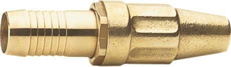 Spritzdüse MS Schl.-Gr.19mm